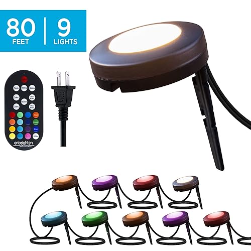Best Remote Control Puck Lights 10Reviewz