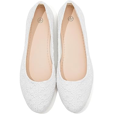 Amazon Best Sellers: Best Women's Flats