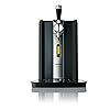 Philips HD 3620/25 Perfect Draft 6 litri