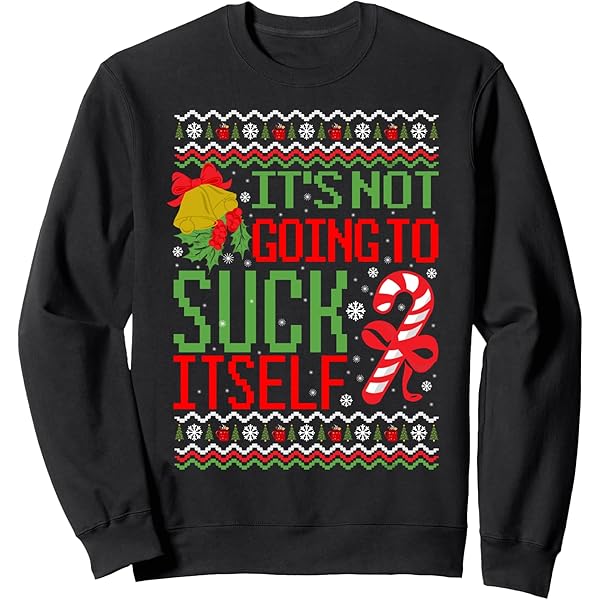 thumbnail image 2 of Merry Drunk I'm Christmas Svg, Funny Christmas Svg, Christmas Drinking 2 of 14