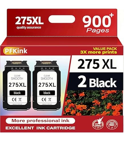 Amazon.com: Canon PIXMA 3722 Color Inkjet All-in-One Printer