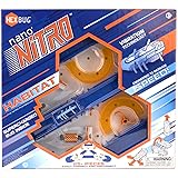 hexbug battery type