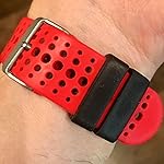 Review Image by ZDF ZDF