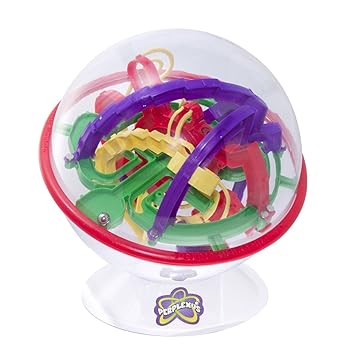 perplexus online