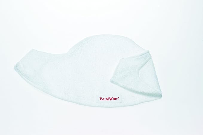 baby bjorn bib amazon