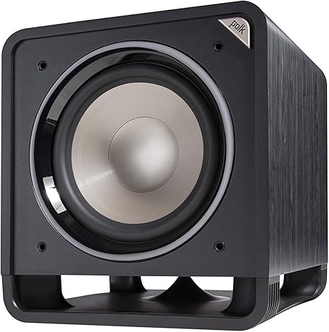 polk subwoofer uk