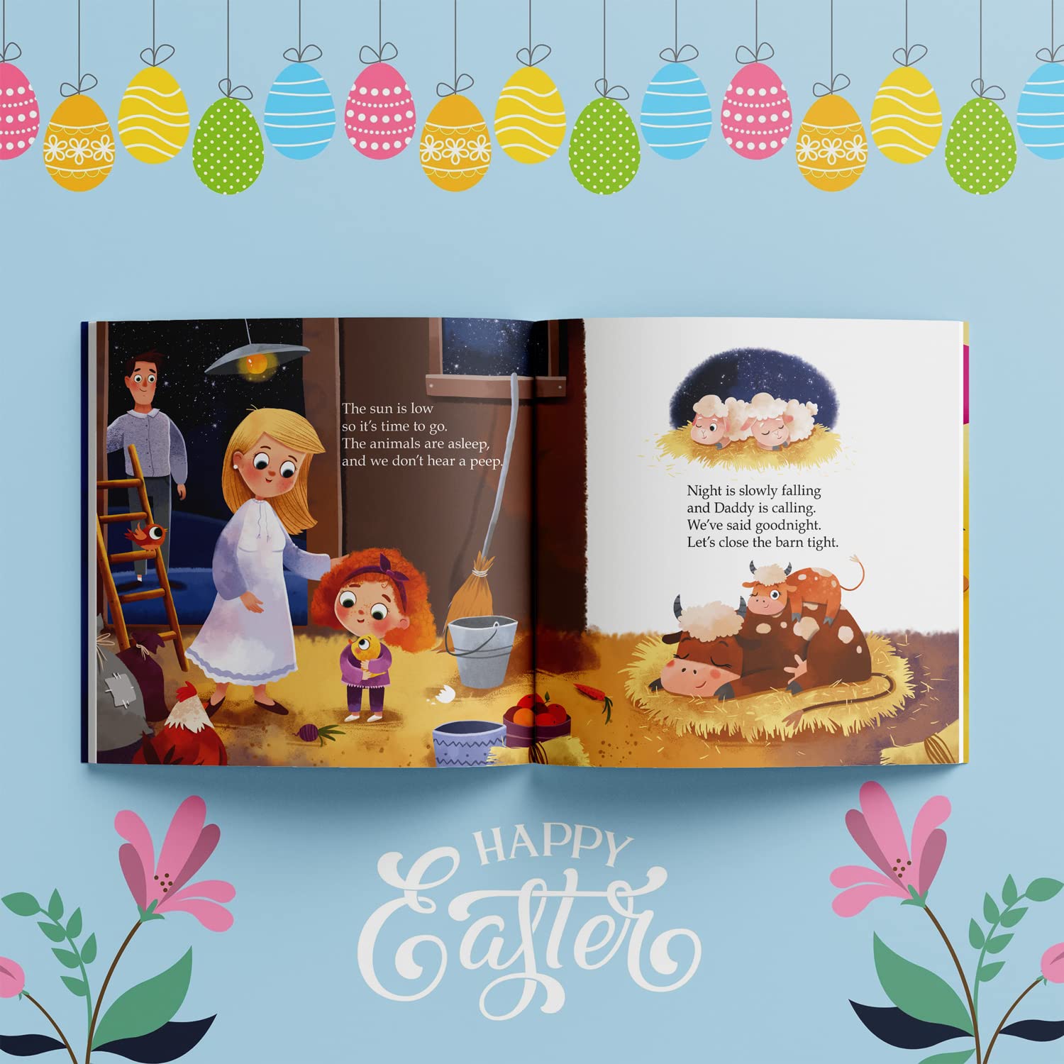 Best Affordable Feeds For 2 Yearold Horse Reviews In 2023