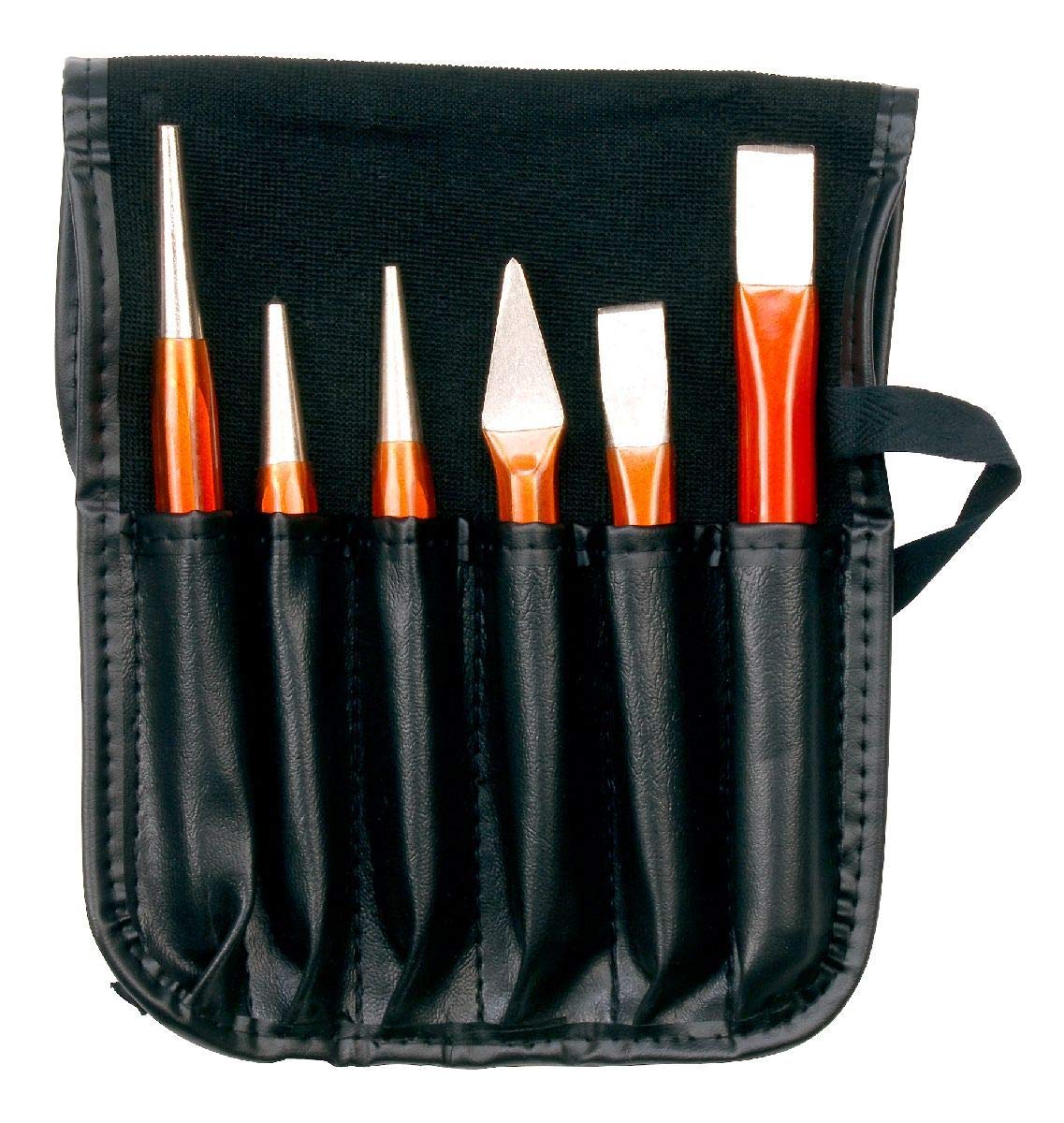 Chisels Set