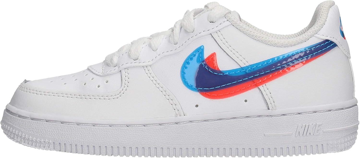 nike air force 1 pas cher taille 36