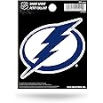 Rico NHL Short Sport Decal
