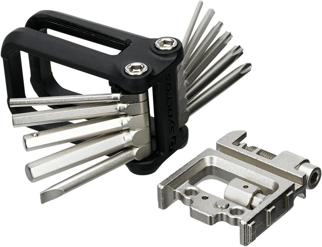 mtb multi tool storage