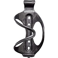 Gabbia Cambio OSPW Con Pulegge Carbonio 11V Shimano 8000/9100 Rivestit