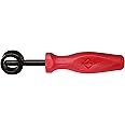 Mayhew Tools 50301-MAI 045256503011, multi, one size,Black/Red