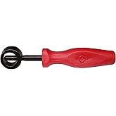 Mayhew Tools 50301-MAI 045256503011, multi, one size,Black/Red