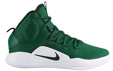 nike cheer flash shoes