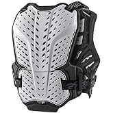 Troy Lee Designs Rockfight Chest Protector