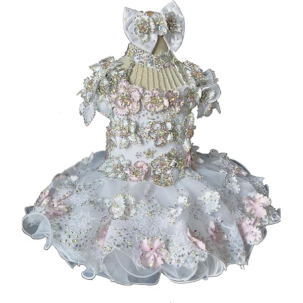 its my birthday shirt dress The Lucy: Heirloom Silly Goose Birthday Dress – Cora and Violet main image 0