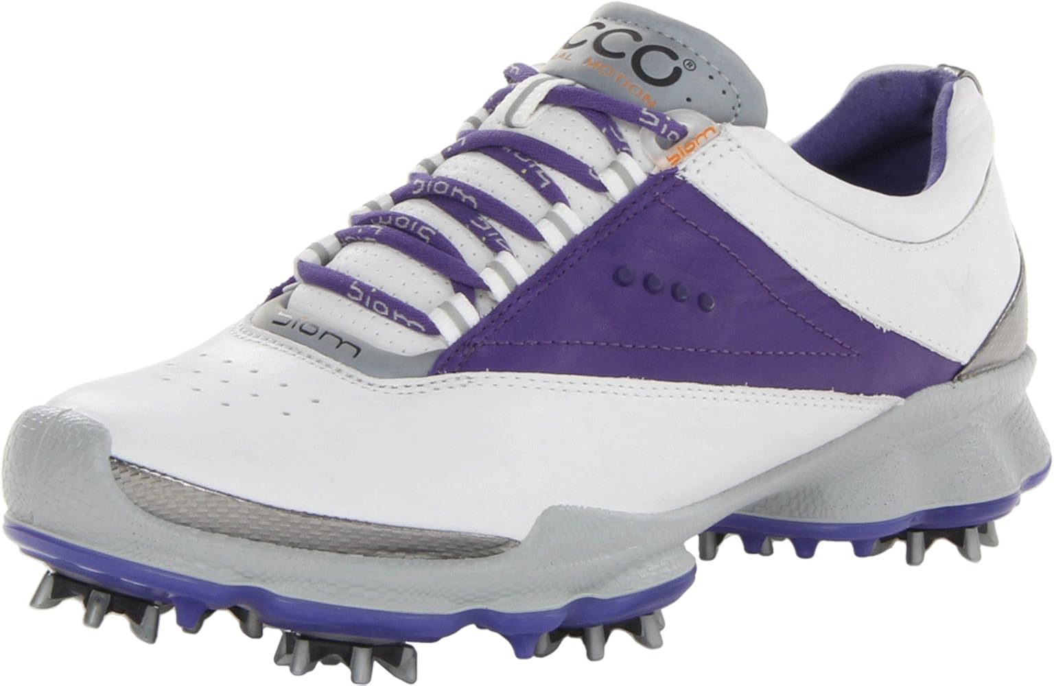 womens ecco biom