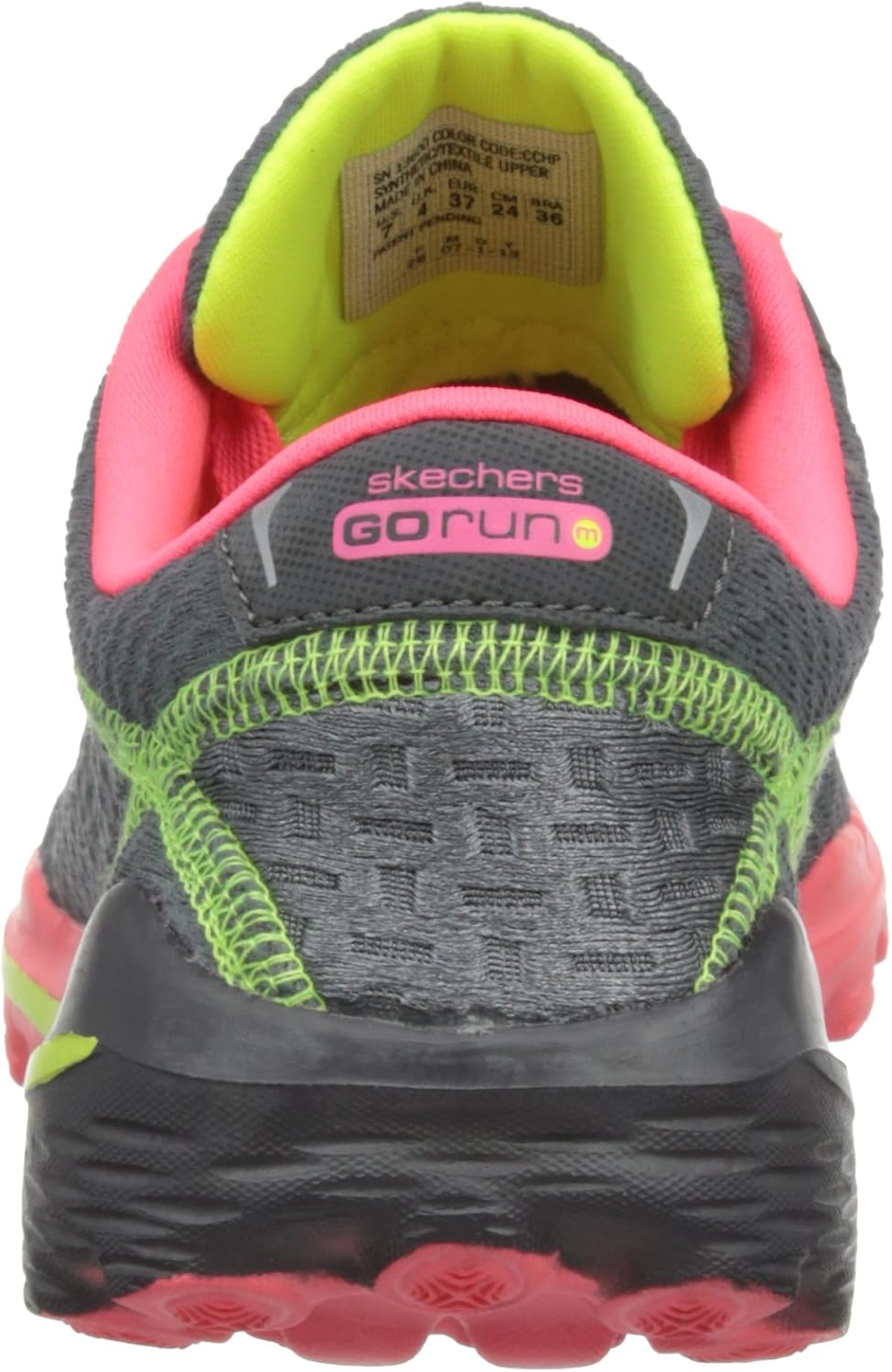 skechers go run 2 womens sale