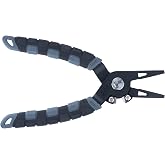 Penn Saltwater Fishing Tools (All Models)