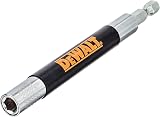 Dewalt Impact Torsion Screwdriving Set 14 Piece DT70512T-QZ view 5