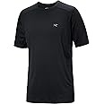 Arc'teryx Ionia Merino Wool Shirt SS Men's | Soft Merino-Blend Performance Tee