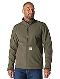 Carhartt Men's Rain Defender® Relaxed Fit