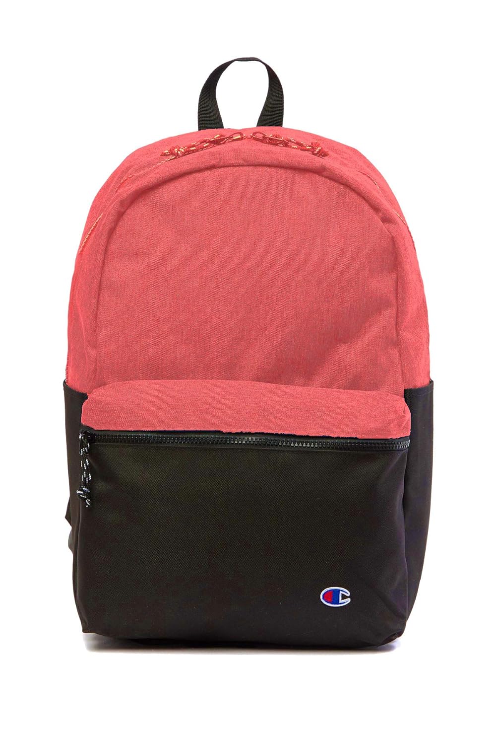 forever champ ascend backpack