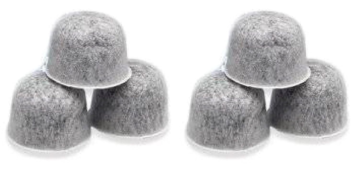 The 9 Best Ice Maker Cleaner 439