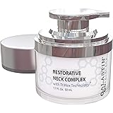 alastin hydratint amazon