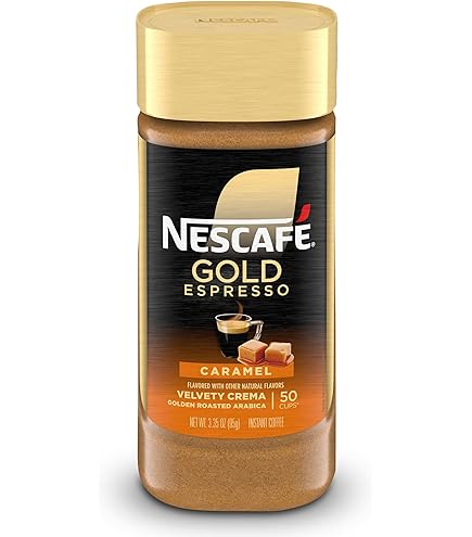 NESCAFE GOLD BLEND 95g×22缶 Amazon.com : Nescafe Gold Blend | 95g | Pack of 3| : Grocery