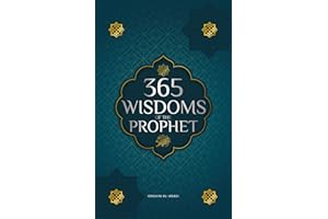 kindle best category lists