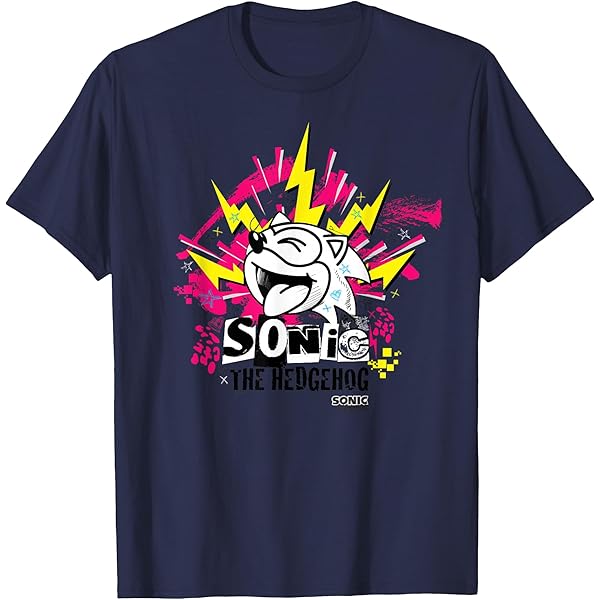 AJR SUMMER SONIC Tシャツ カラーTシャツ［シルバーグレー］XL : SUMMER SONIC | HMV&BOOKS