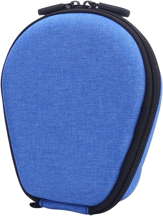 bounce titanium travel system for sale