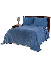 Shop Amazon.com | Bedspreads & Coverlets