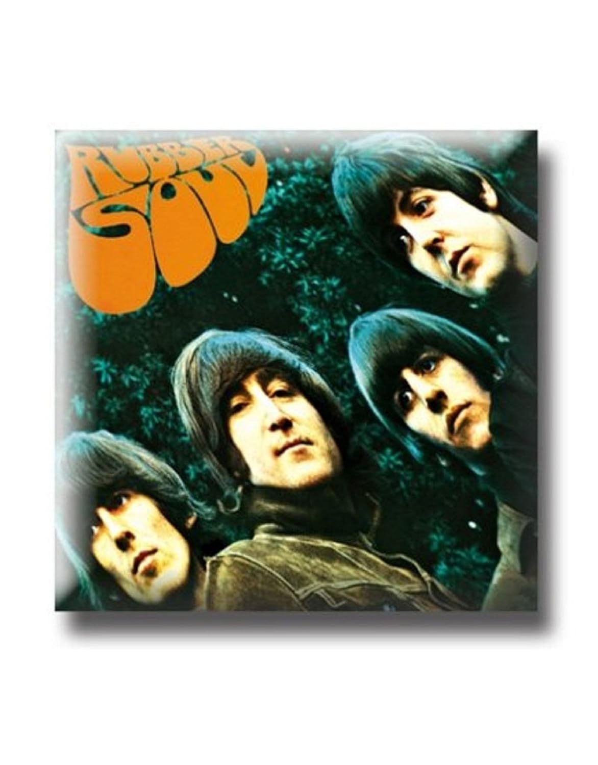обложка альбома the beatles rubber soul. Beatles rubber soul альбом. Beatles rubber soul альбом. Beatles rubber soul альбом. Beatles – rubber soul.
