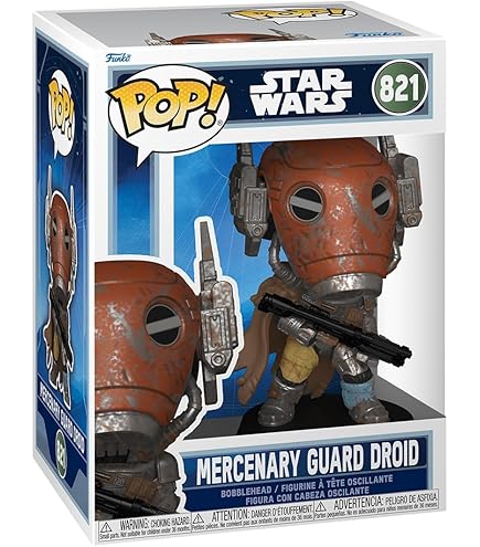 Who Is Kh'ymm? Star Wars Just Dropped A Unique New Alien Species