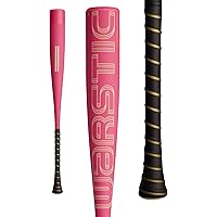 warstic bonesaber amazon