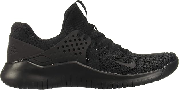 nike free tr v9