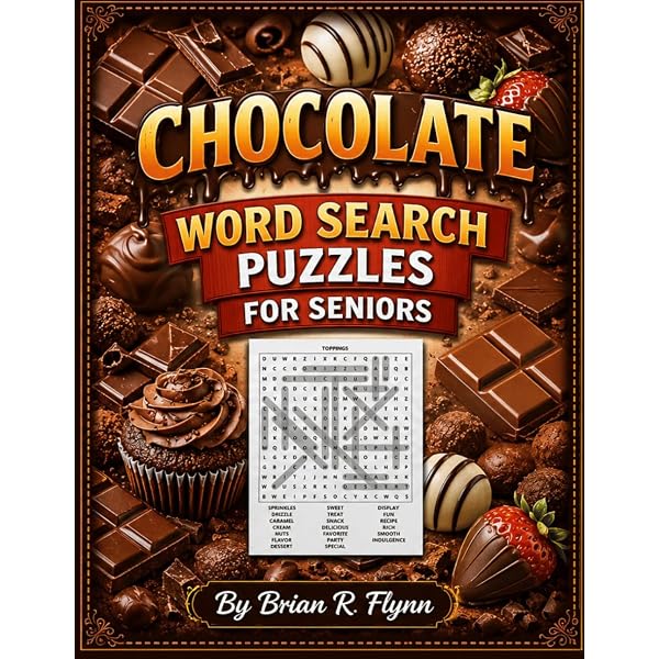 4000 Essential English Words, Book 1 with Answer Key: Paul Nation