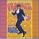 Austin Powers: Original Soundtrack