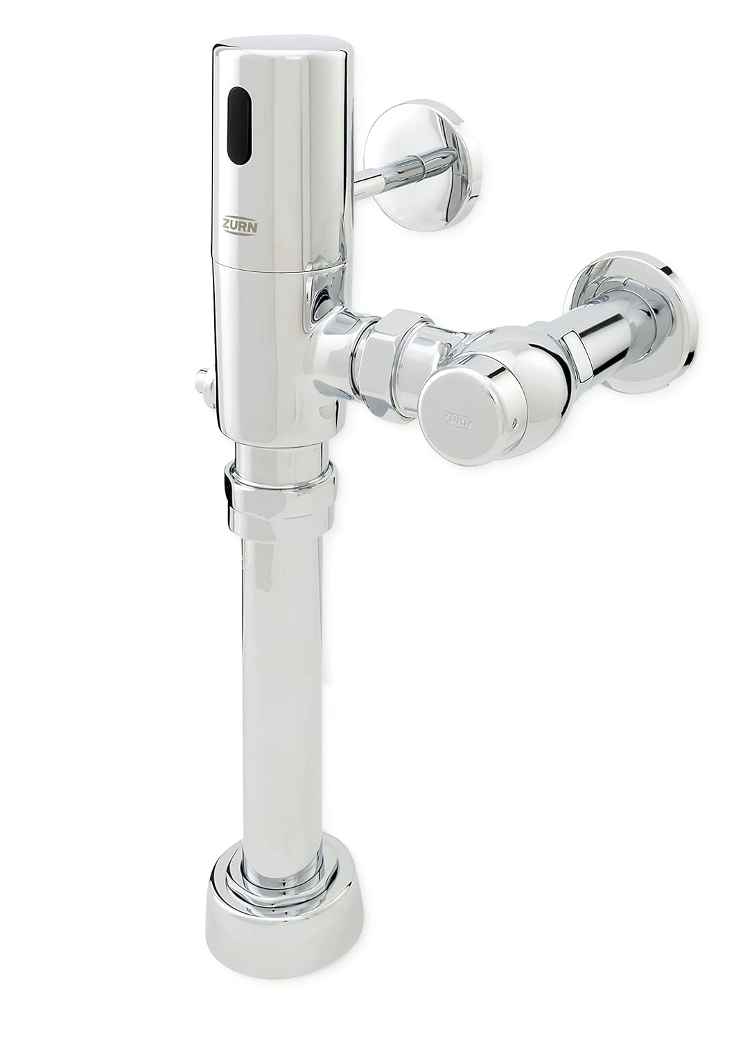 Zurn EcoVantage® ZTR Exposed Sensor Piston Water Closet Flush Valve