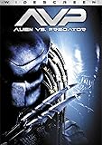 AVP: Alien vs. Predator