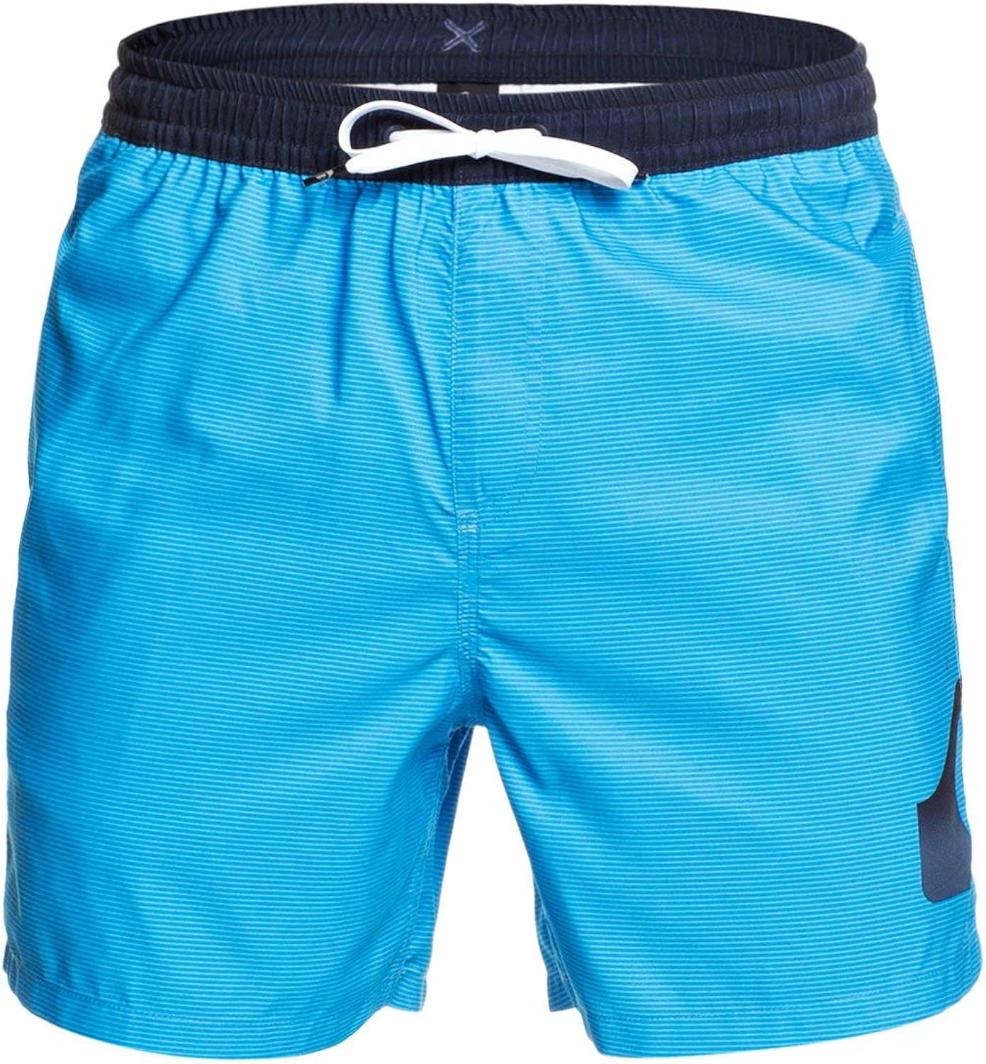 Quiksilver Men's Dredge 17