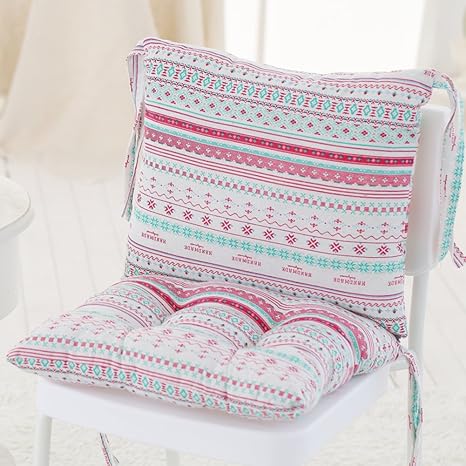 Amazon Com Lumbar Pillows Lumbar Support Cushion Cushion One