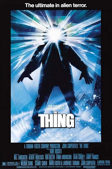 71XdrXbqNYL._SY550_.jpg