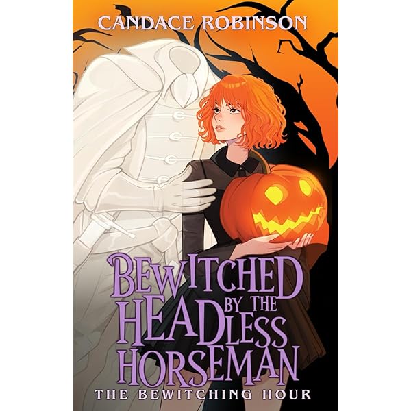 Amazon.com: Bewitched By the Siren: 9798330443888: James, Piper: Books