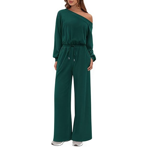 【momo】PLEATS PLEASE ネックウォーマー Amazon.com: MSK/ Chaus Womens Side Draped Chiffon Jumpsuit
