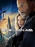 Babylon