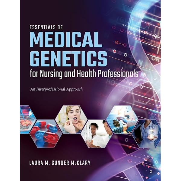 The Medical Interview: Mastering Skills for Clinical Practice